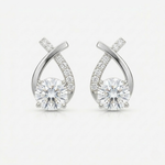 Arielle Earrings
