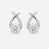Arielle Earrings