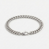 Harper Bracelet