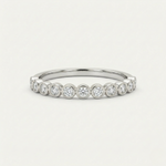 Louisa Ring | Gold