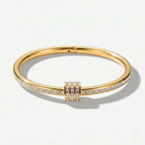 Millie Bracelet
