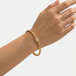 Millie Bracelet