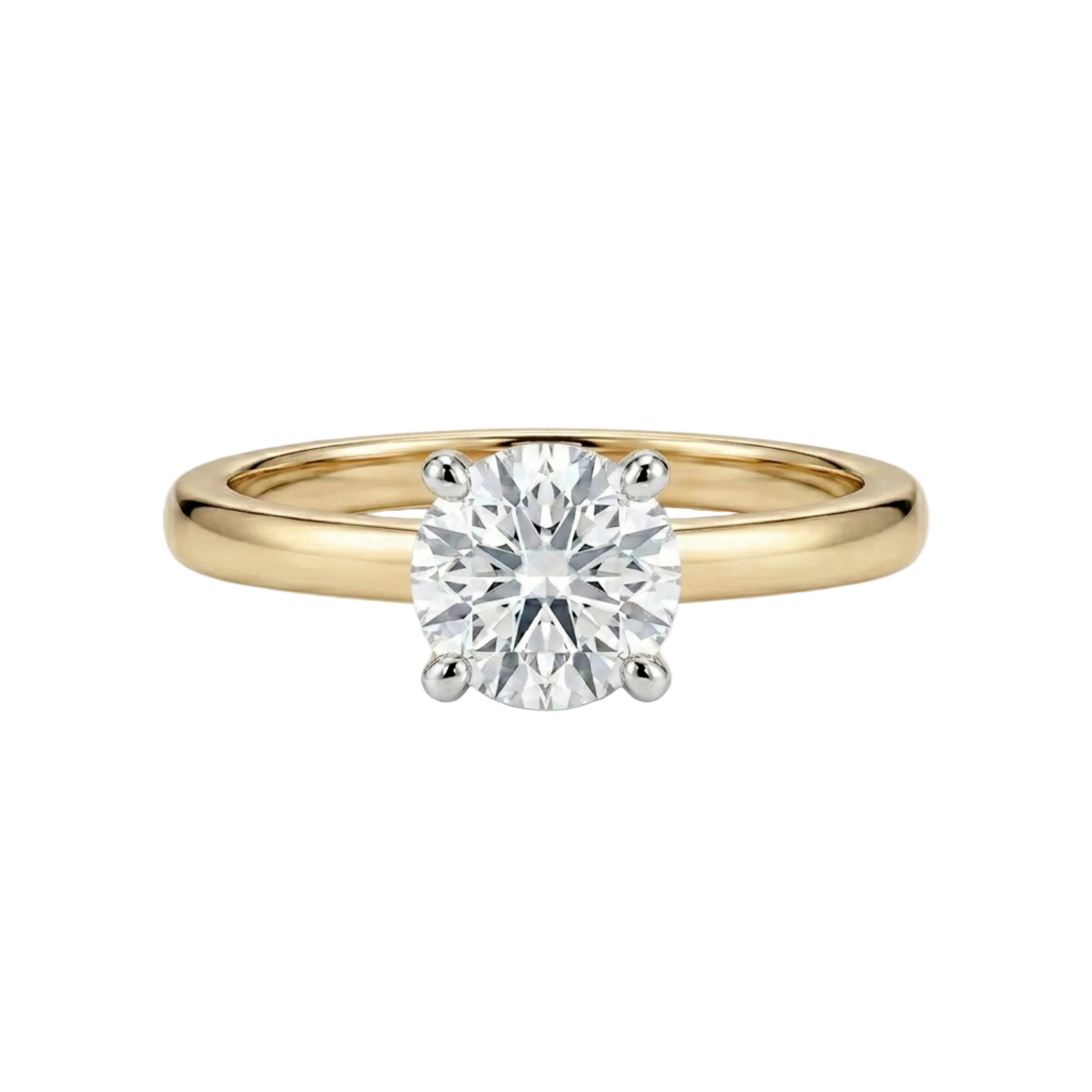 BAGUE | OR