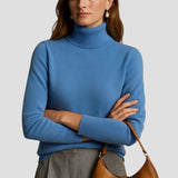 AMARA | PULL DE LUXE