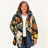 TARA | CARDIGAN