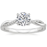 Le Jane Ring - Gold
