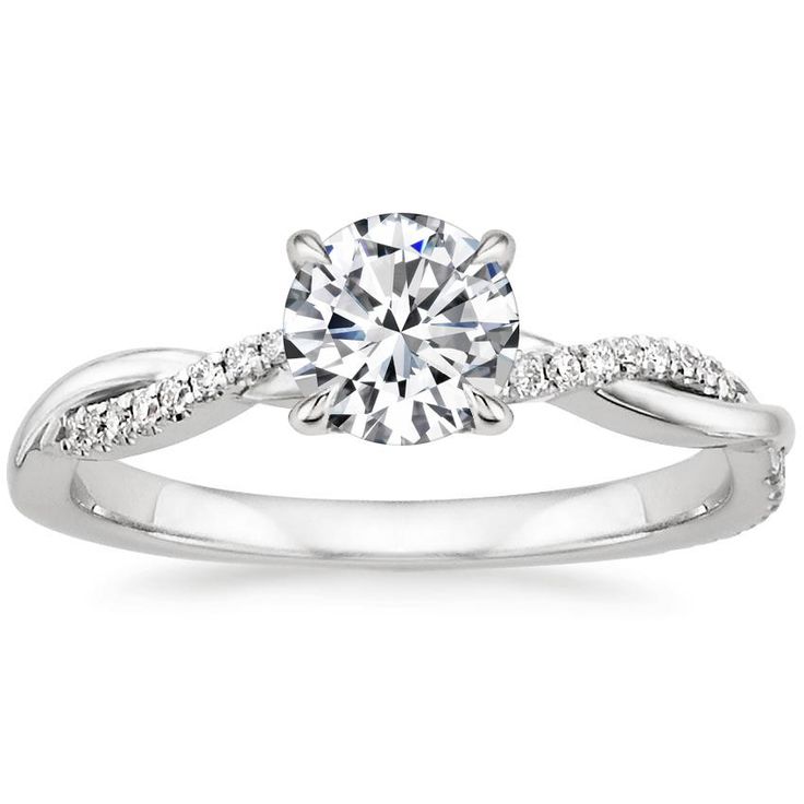 Le Jane Ring - Gold