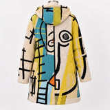 LIMERICK | CARDIGAN