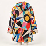 LIMERICK | CARDIGAN