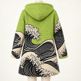 DINGLE | CARDIGAN