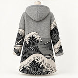 DINGLE | CARDIGAN