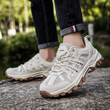 SENNA | CHAUSSURE DE MARCHE
