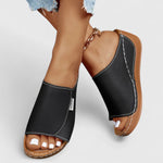 Célestria | Sandales orthopédiques