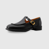 CATERINA | CHAUSSURES RÉTRO