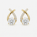 Arielle Earrings