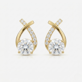 Arielle Earrings