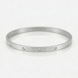 Cartie Bracelet