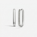 Gigi Hoops