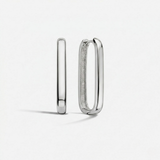 Gigi Hoops