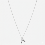 Ella Necklace