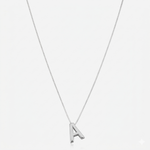Ella Necklace | Gold