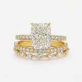 Ava Ring Set