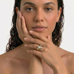 Lizzy Ring