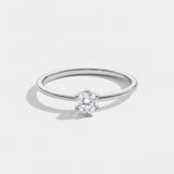 Mae Ring | Gold