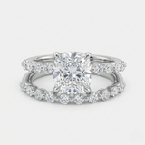 Stella Ring Set | Gold