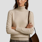AMARA | PULL DE LUXE