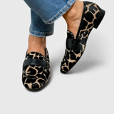 CLYANNE | MOCASSINS ORTHOPÉDIQUES PREMIUM