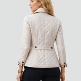 ADÈLE | MANTEAU