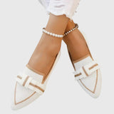 BLAIRE | CHAUSSURES CONFORT ÉDITION LIMITÉE