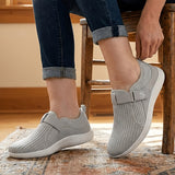 ANKE | SNEAKER