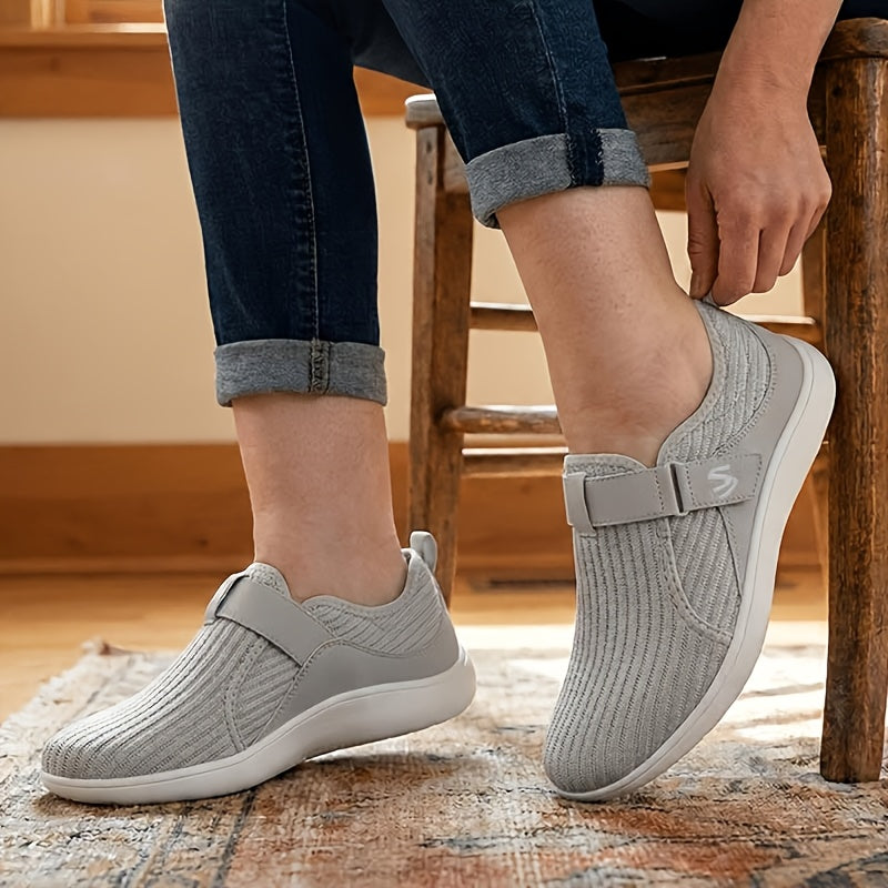 ANKE | SNEAKER