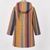 WESTPORT | CARDIGAN