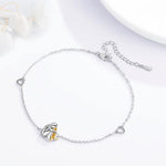 BRACELET RÉGLABLE