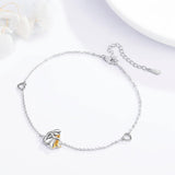 BRACELET RÉGLABLE
