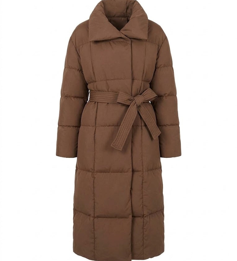 ANAÏS | MANTEAU