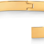 Halo Dot Bracelet | Gold