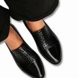 ARIELLA | MOCASSINS CLASSIQUES