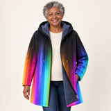 GALWAY | CARDIGAN