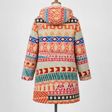 GRÁINNE | CARDIGAN