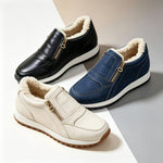 JANNEKE | SNEAKER