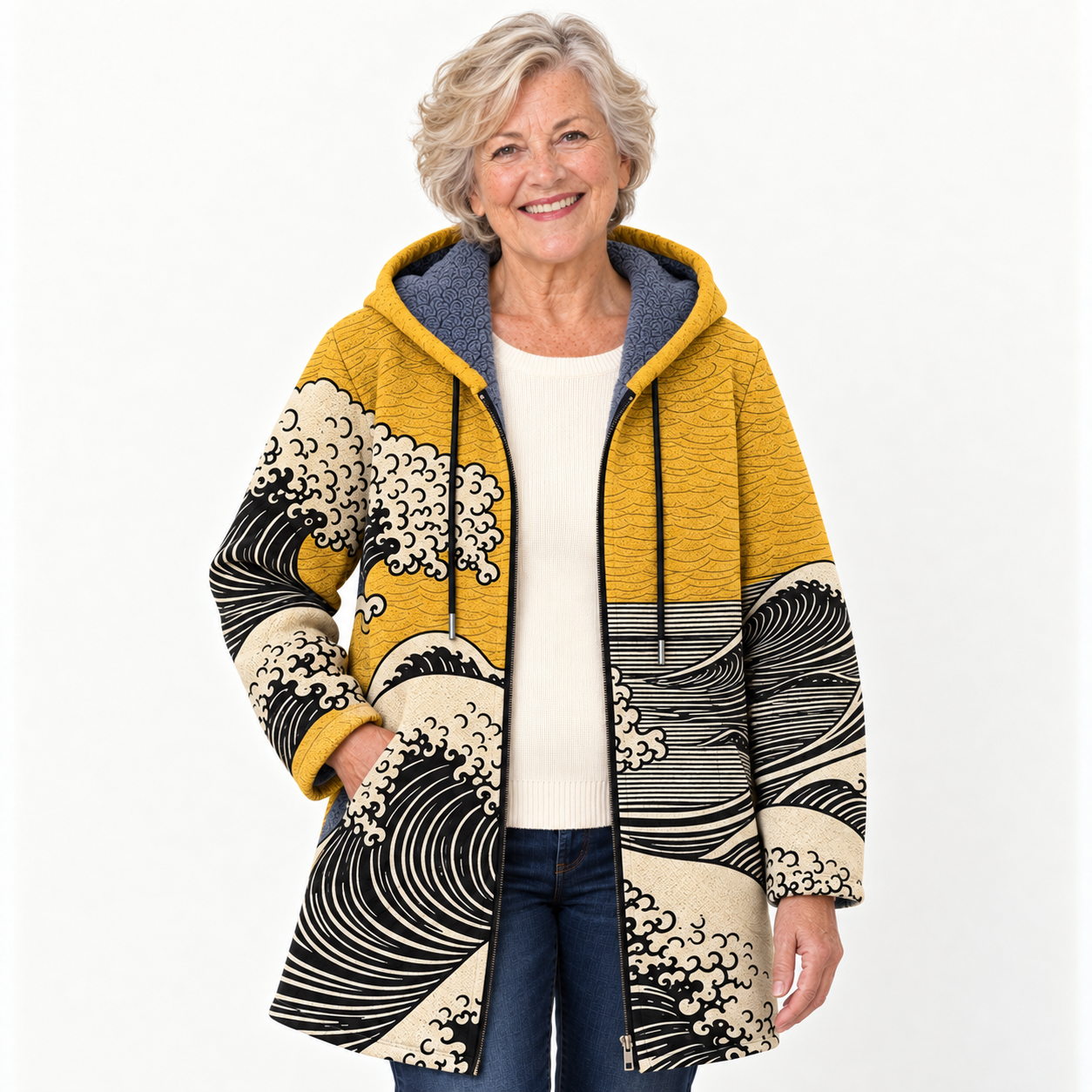 DINGLE | CARDIGAN