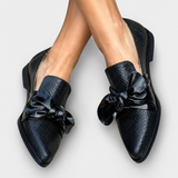 OLIANA | MOCASSINS ÉLÉGANTS