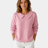 EVA | PULL CLASSIQUE