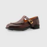 CATERINA | CHAUSSURES RÉTRO