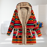 ODÉLIA | MANTEAU MI-SAISON ÉLÉGANT