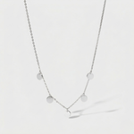 Funky Buddha Necklace